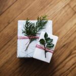 The Ultimate Philly Gift Guide: Top Holiday Presents for 2025