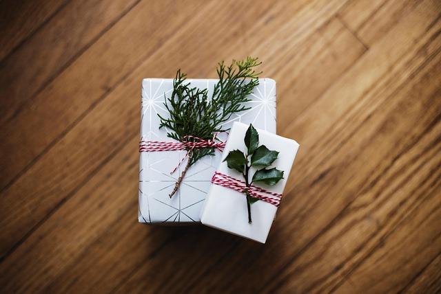 The Ultimate Philly Gift Guide: Top Holiday Presents for 2025