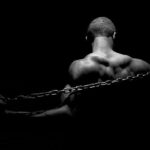 Judge Mandates Restoration of Slavery Exhibit Removed During Trump Administration