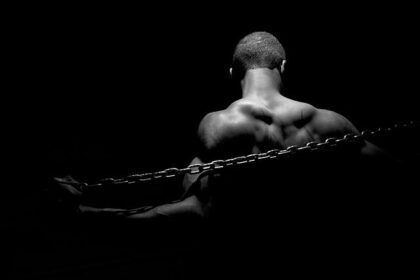 Judge Mandates Restoration of Slavery Exhibit Removed During Trump Administration