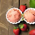 Boozy Ice Cream Brand Launches Exciting New Location in Center City with Botld Partnership