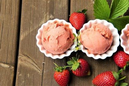 Boozy Ice Cream Brand Launches Exciting New Location in Center City with Botld Partnership