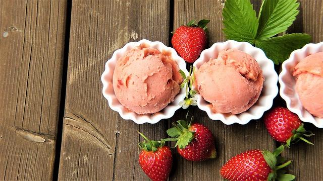 Boozy Ice Cream Brand Launches Exciting New Location in Center City with Botld Partnership