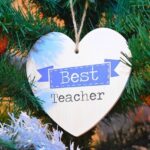 Three of Philly’s Top Teachers Share How Education Has Evolved and What Inspires Them Every Day