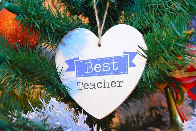 Three of Philly’s Top Teachers Share How Education Has Evolved and What Inspires Them Every Day