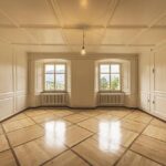 Philadelphia Developer Lands M Refinancing to Boost Ambitious New Waterfront Project