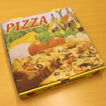 Pizza Delivery Driver Fatally Shot After Being Lured to North Philly Home