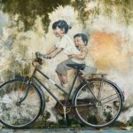 New Research Reveals How Public Art Transforms Communities and Boosts Civic Engagement