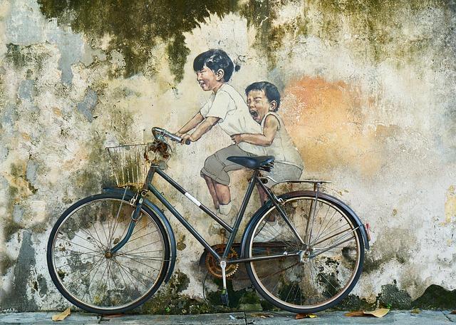 New Research Reveals How Public Art Transforms Communities and Boosts Civic Engagement