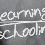 Philadelphia School Board Welcomes New Student Representatives Amid Consideration of 20 School Closures