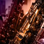 Porchfest Transforms Neighborhoods with Fun, Affordable Street Entertainment