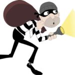 Three Men Arrested and Charged in Philadelphia Robbery Spree