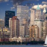 The 100 Most Dangerous Cities in America (2026): What You Need to Know Before Moving or Visiting
