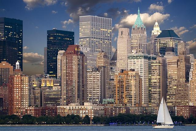 The 100 Most Dangerous Cities in America (2026): What You Need to Know Before Moving or Visiting