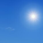 Scorching Heat and Humidity Hit Philadelphia Area Monday, with Dangerous Temperatures Approaching