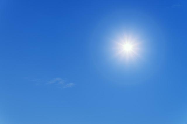 Scorching Heat and Humidity Hit Philadelphia Area Monday, with Dangerous Temperatures Approaching