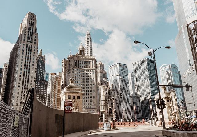 Eric Heineman – Crain’s Chicago Business