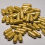 Is the Opioid Crisis Finally Reaching Its Peak in Texas and Across the U.S.?