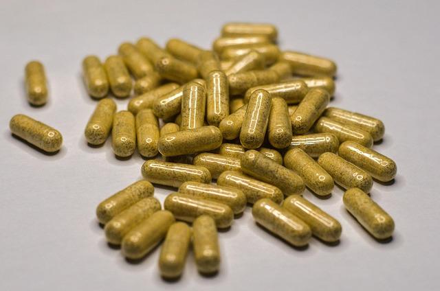 Is the Opioid Crisis Finally Reaching Its Peak in Texas and Across the U.S.? Is the Opioid Crisis Finally Reaching Its Peak in Texas and Across the U.S.?