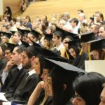 I Am An Example”: How a Dallas Immigrant from Congo Overcame Barriers to Graduate College