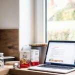 Dallas-Based Thermomix USA Appoints Former Alkegen Executive as New CEO