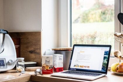 Dallas-Based Thermomix USA Appoints Former Alkegen Executive as New CEO