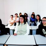 Texas Universities Face Potential Loss of Thousands of International Students and Millions in Revenue
