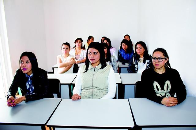 Texas Universities Face Potential Loss of Thousands of International Students and Millions in Revenue