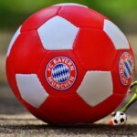 Chelsea Secures Exciting Deal to Sign U.S. Youth Star Benji Flowers from FC Dallas