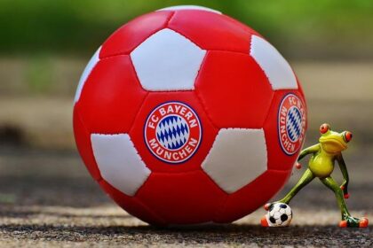 Chelsea Secures Exciting Deal to Sign U.S. Youth Star Benji Flowers from FC Dallas