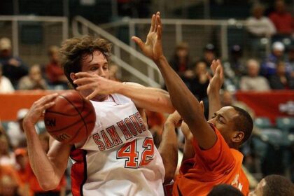 As Women’s Hoops Surges, NIL Money Still Flows Mostly to Men, Records Show