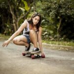 Fast Takes: A Win for Girls’ Sports, the UN’s Recycled Lies on Israel, and More