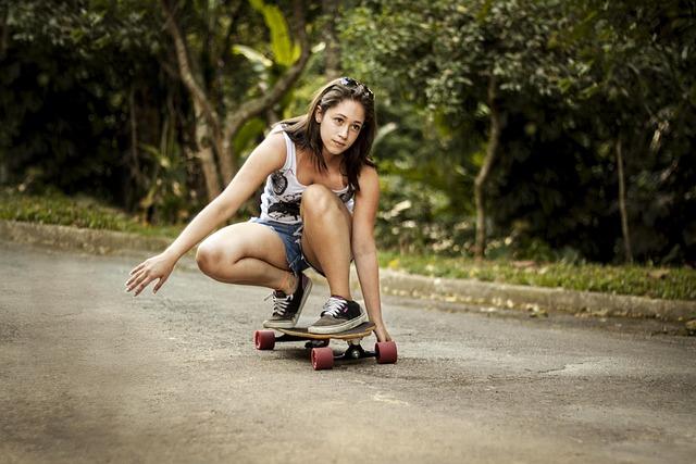 Fast Takes: A Win for Girls’ Sports, the UN’s Recycled Lies on Israel, and More