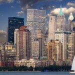 What You Need to Know About Events Marking America’s 250th Anniversary
