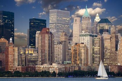 What You Need to Know About Events Marking America’s 250th Anniversary