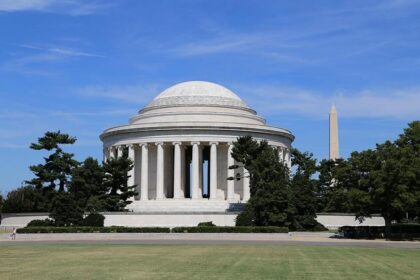America’s 250th Birthday: New Celebration Ideas Take Shape in D.C