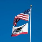 Every US State’s Economy, Ranked from Weakest to Strongest