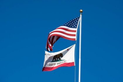 Every US State’s Economy, Ranked from Weakest to Strongest