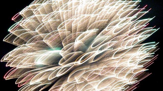 4 July Events: How Are Trump and America Marking the 250th Independence Milestone?