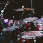 Lancaster ISD Band Director Faces Shocking Child Sex Crime Allegations