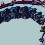 Five new roller coasters coming in 2018 – USA Today
