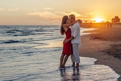 Who are the new ‘Love Island USA’ bombshells? 6 stars dumped in major Casa Amor twist. – Yahoo