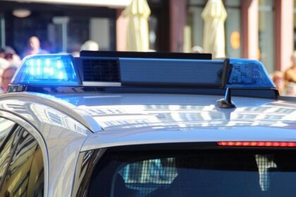 Breakthrough Arrests Made in Decade-Old Phoenix and Tempe Homicide Cases