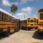 Ranking US States by Public School Spending per Student: From Lowest to Highest