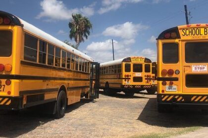 Ranking US States by Public School Spending per Student: From Lowest to Highest