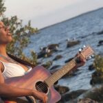 Rwandan Gospel Singers Ready to Ignite an Unforgettable Night of Worship in Phoenix