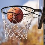 Angel Reese and Mercury Media Team Share a Fun-Filled All-Star Moment
