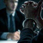 34 Suspects Nabbed in Major Crackdown on Child Exploitation in the Valley