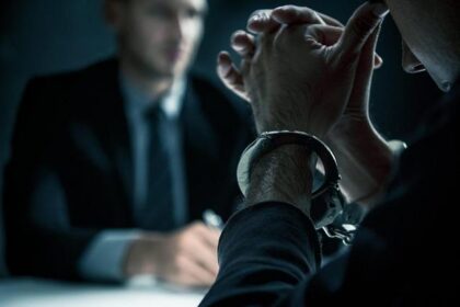34 Suspects Nabbed in Major Crackdown on Child Exploitation in the Valley