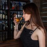 Discover Phoenix’s Top Cocktail Bar: One of America’s Best with Must-Try Drinks!